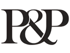 PNP Salons